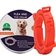 Dog Collar Waterproof Collar