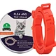 Dog Collar Waterproof Collar