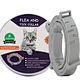 Dog Collar Waterproof Collar