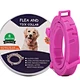 Dog Collar Waterproof Collar