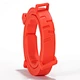 Dog Collar Waterproof Collar