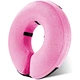 Pet Recovery Collar