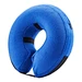 Pet Recovery Collar