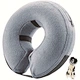 Pet Recovery Collar