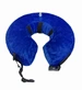 Pet Recovery Collar