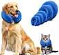 Pet Recovery Collar
