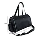 Airline Pet Bag