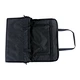 Airline Pet Bag