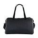 Airline Pet Bag