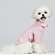 og Sweater Shirt Hoodie