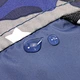 Dog Clothes Waterproof hoodie
