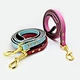 walmart leashes for dogs