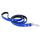 walmart leashes for dogs