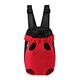 Chest Backpack