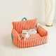 Cat Bed