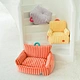 Cat Bed