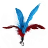 Cats Retractable Toys