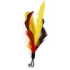Cats Retractable Toys