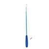 Cats Retractable Toys