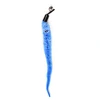 Cats Retractable Toys