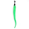Cats Retractable Toys