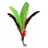 Cats Retractable Toys