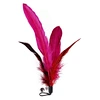 Cats Retractable Toys