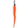 Cats Retractable Toys
