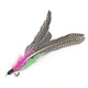 Cats Retractable Toys