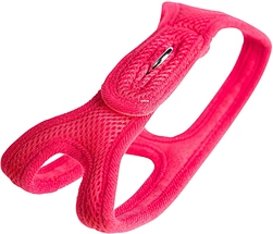 Pet shoulder sling