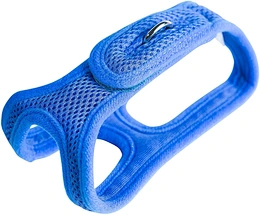 Pet shoulder strap