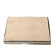 Autumn Winter Dog Beds