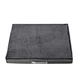 Autumn Winter Dog Beds
