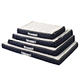 Autumn Winter Dog Beds