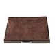 Autumn Winter Dog Beds