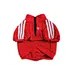 Ropa inspirada en deportes para mascotas