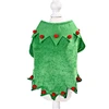 Dog Christmas Clothes