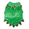 Dog Christmas Clothes