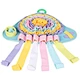 Pet Mat Training Hide And Seek Dog Toy