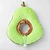 Pet recovery collar