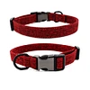 Pet Buckle Dog Collar