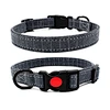 Pet Buckle Dog Collar