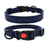 Pet Buckle Dog Collar