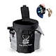 Pet Outdoor Pouch