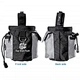 Pet Outdoor Pouch
