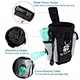 Pet Outdoor Pouch