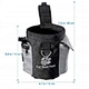 Pet Outdoor Pouch