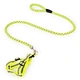 Nylon Dog Harness Vest
