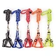 Nylon Dog Harness Vest