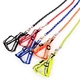 Nylon Dog Harness Vest